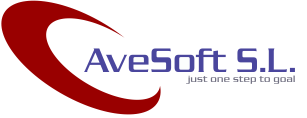 AveSoft S.L.